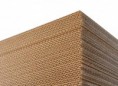 /album/laminas-de-carton-kraft/manufacturas-y-corrugados-26-jpg1/
